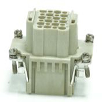 208-4364 RS PRO product image